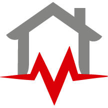 Lebanon Foundation Repair