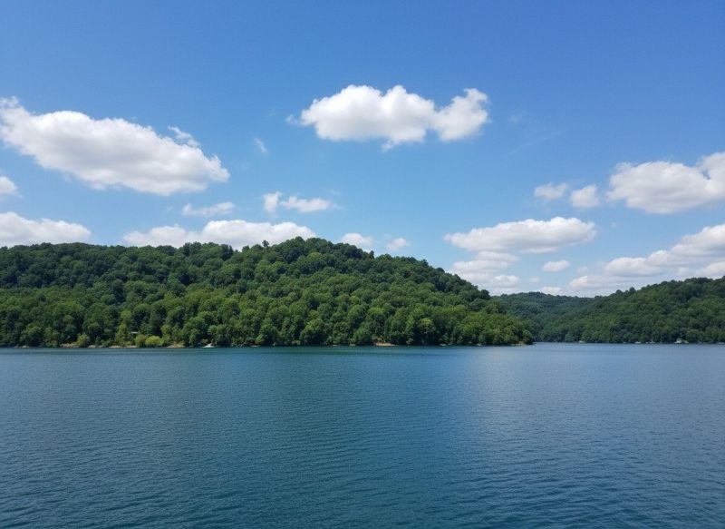 Best Concrete Foundation Repair pros in Mount Juliet, TN