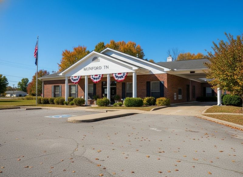 Best Foundation Lifting pros in Murfreesboro, TN