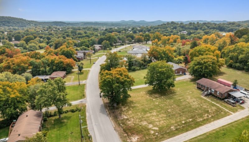 Best Foundation Lifting pros in Mount Juliet, TN