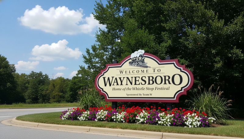 Best Foundation Repair pros in Murfreesboro, TN